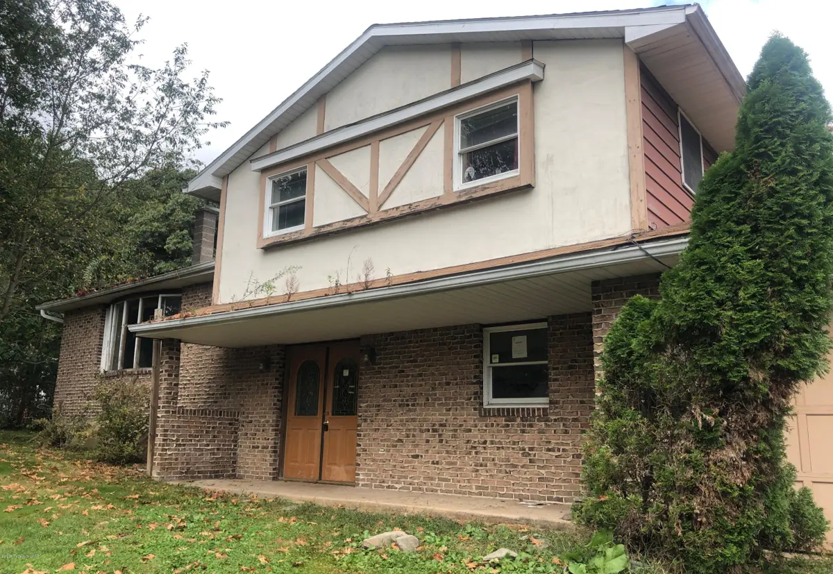 114 Weavertown Road, Plymouth in Plymouth