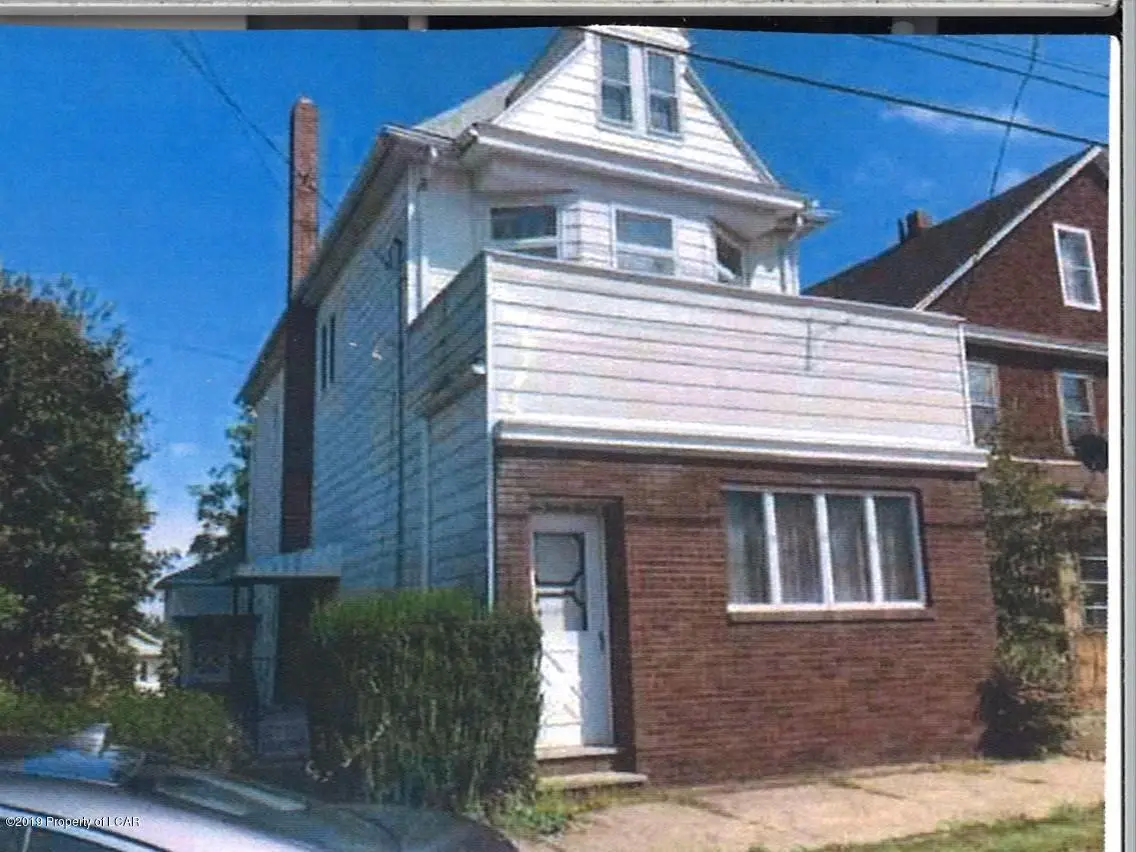 923 S Hanover Street, Nanticoke in Nanticoke