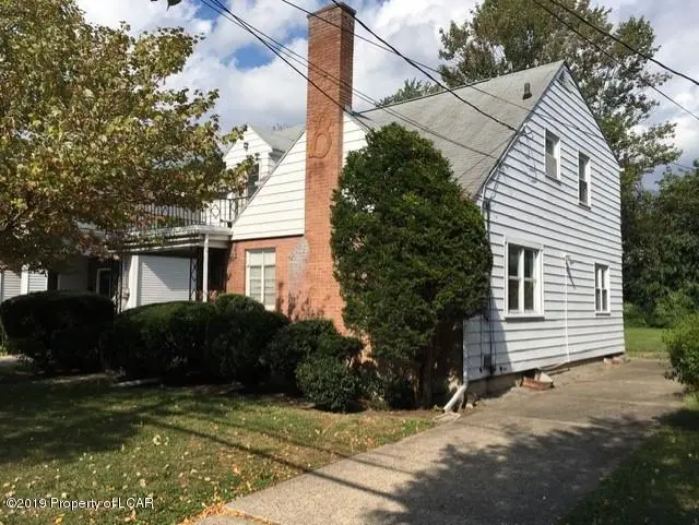 94 E Walnut Street, Kingston in Kingston