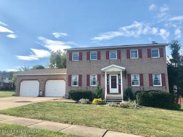 188 Independence Boulevard, Hanover Township in Hanover Township