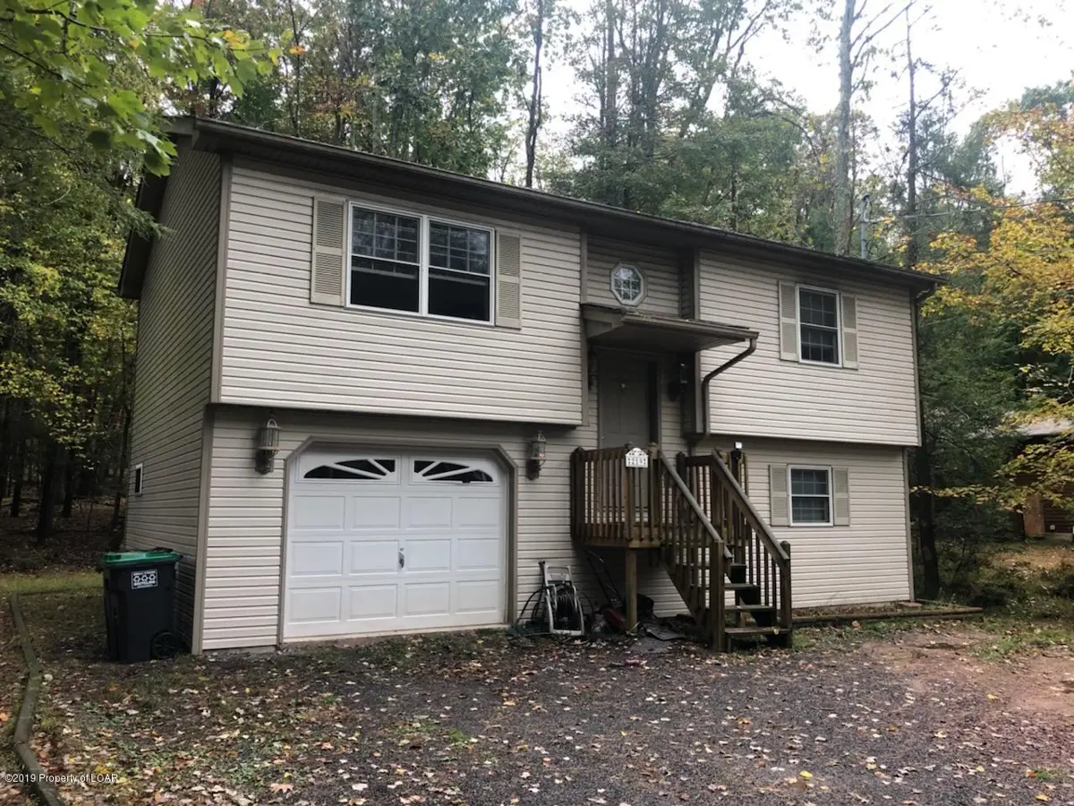 219 Shingle Mill Drive, Drums in Drums
