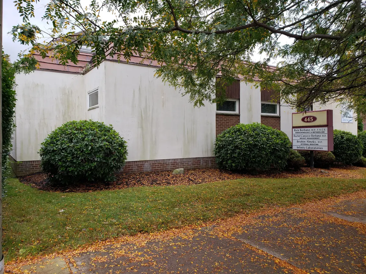 445 Wyoming Avenue, Kingston in Kingston
