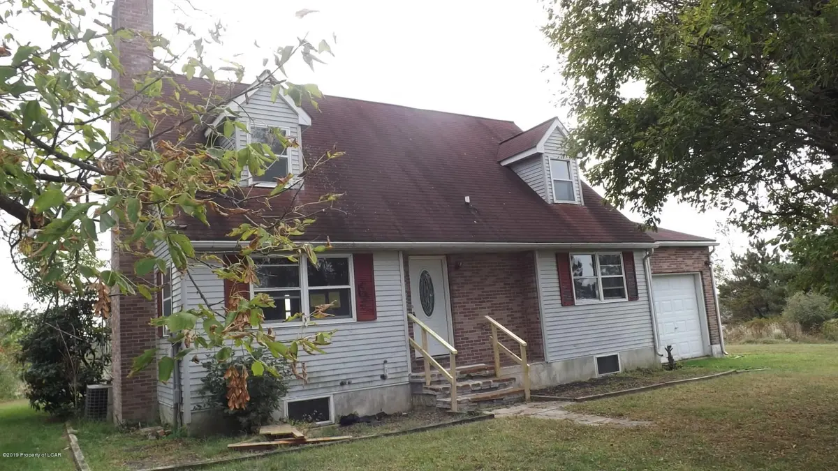 920 Grovania Drive, Bloomsburg in Bloomsburg