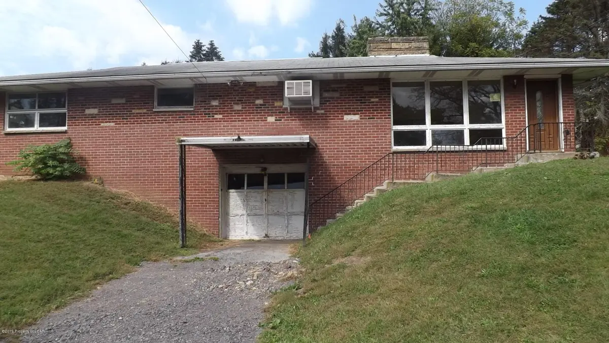 6915 Scenic Drive, Bloomsburg in Bloomsburg