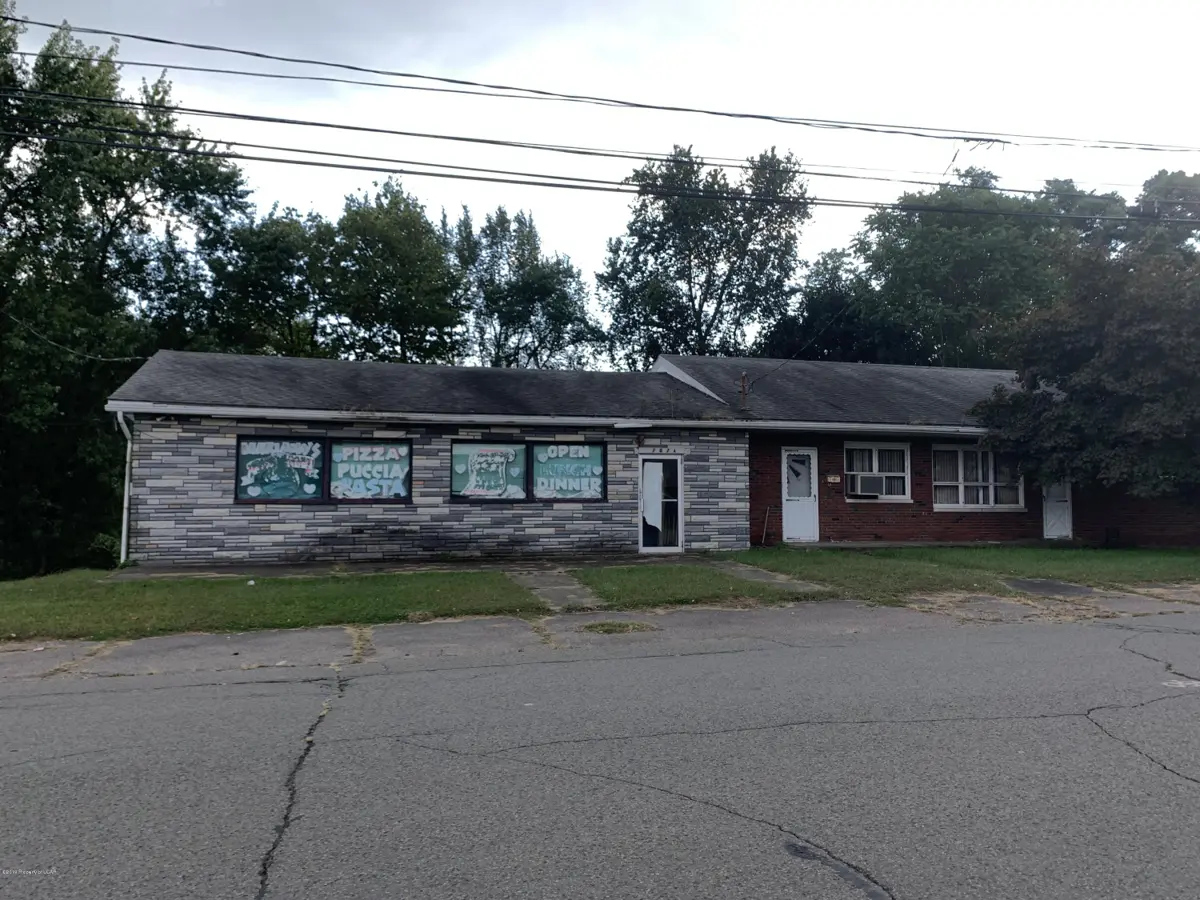 161 Susquehanna Avenue, Exeter in Exeter
