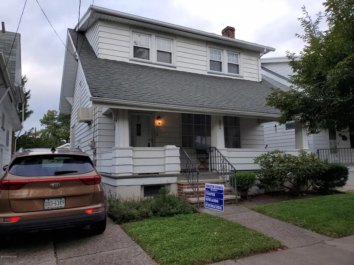 362 Warren Avenue, Kingston in Kingston