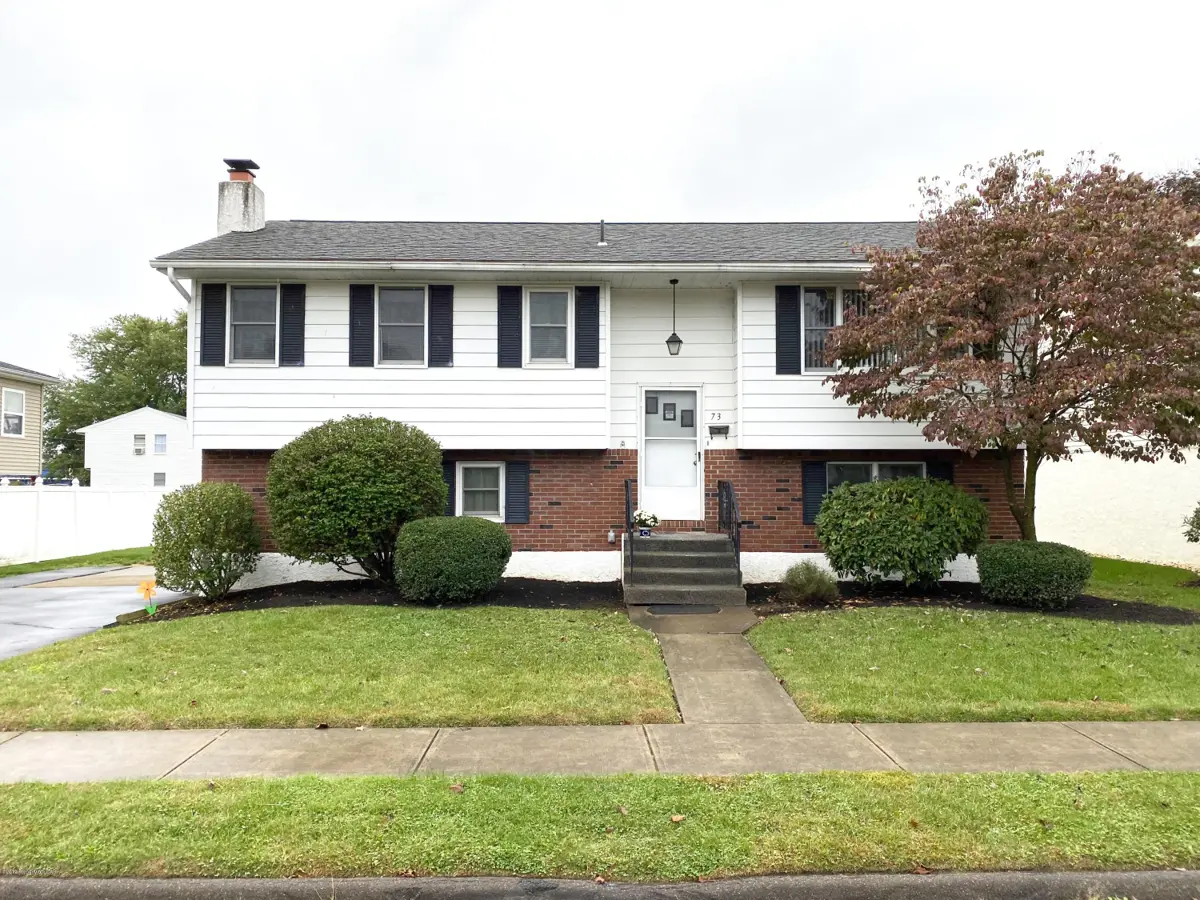 73 Birch Drive, Swoyersville in Swoyersville