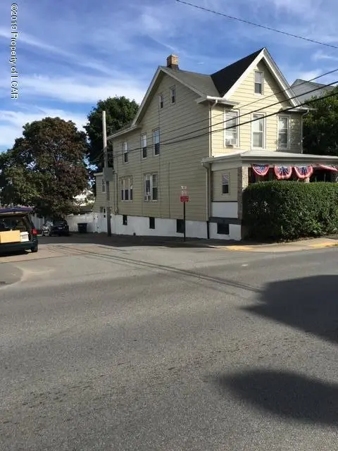 137 N Church Street, Hazleton in Hazleton