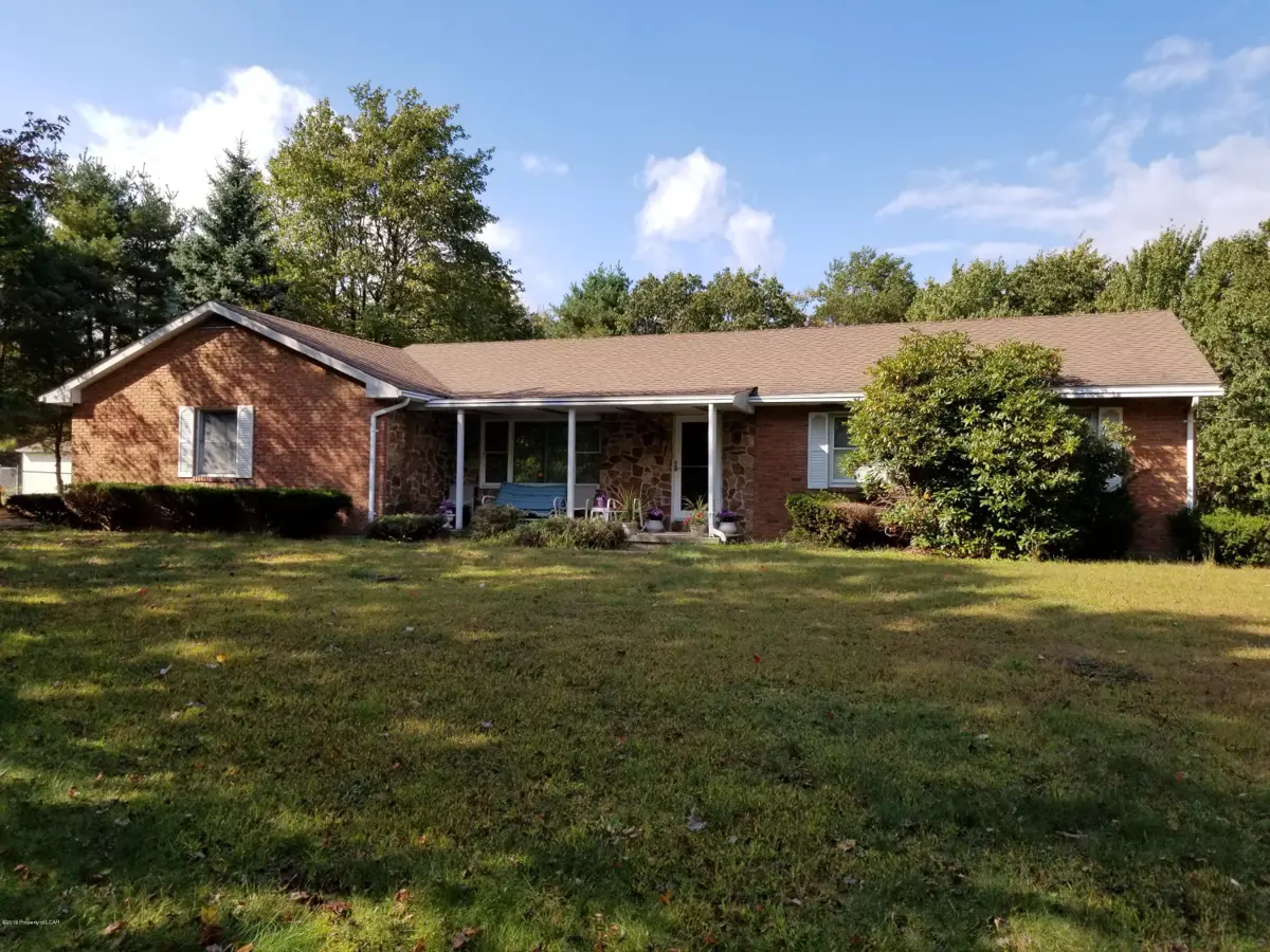 159 Forest Hills Acres, Hazle Township in Hazle Township
