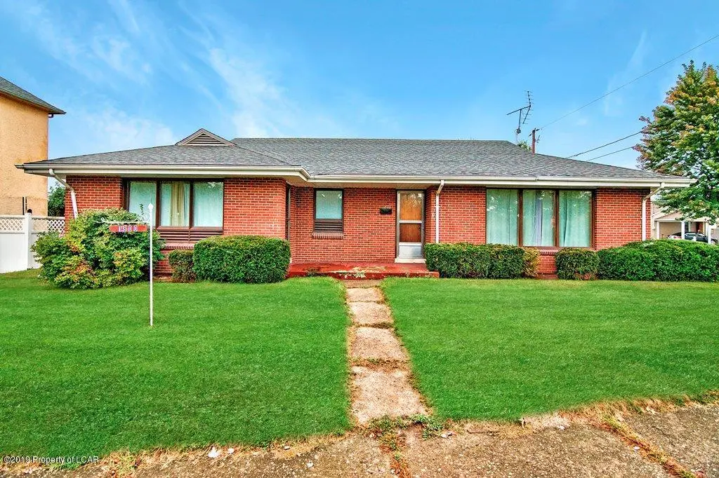 1800 Susquehanna Avenue, Exeter in Exeter
