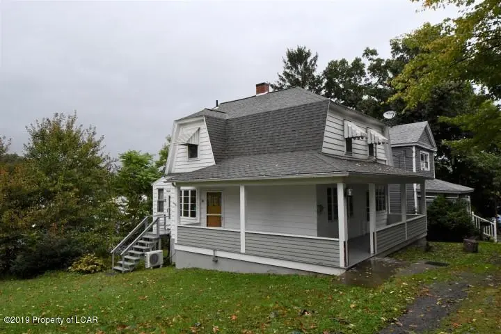 1 McGovern Hill, Hanover Township in Hanover Township