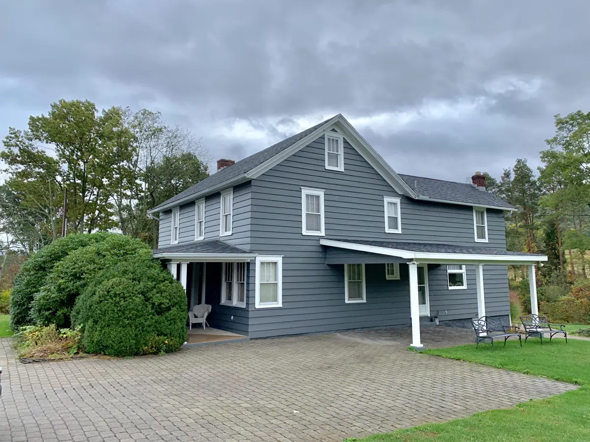 264 Rock Glen Road, Sugarloaf in Sugarloaf