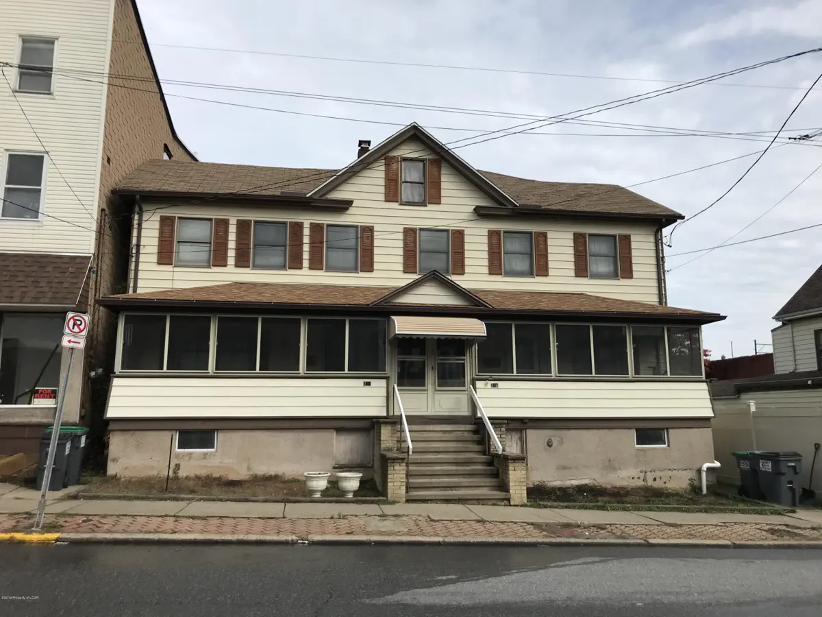 731 Front Street, Freeland in Freeland
