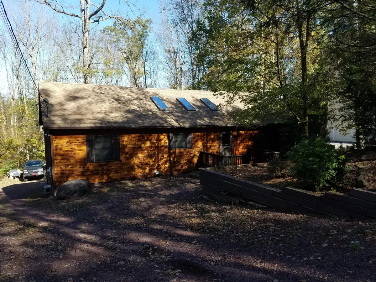326 Shingle Mill Drive, Drums in Drums