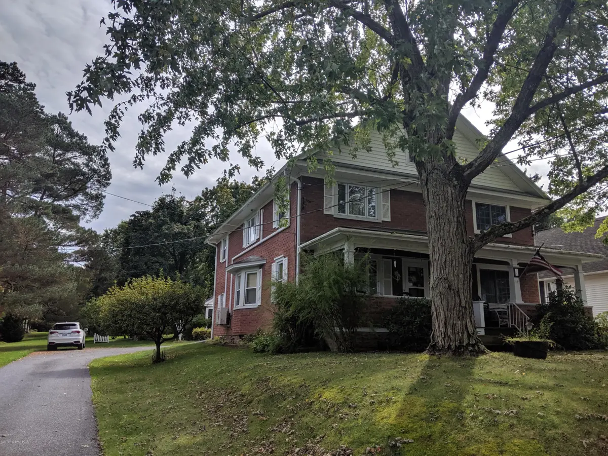 73 Butler Avenue, Conyngham in Conyngham