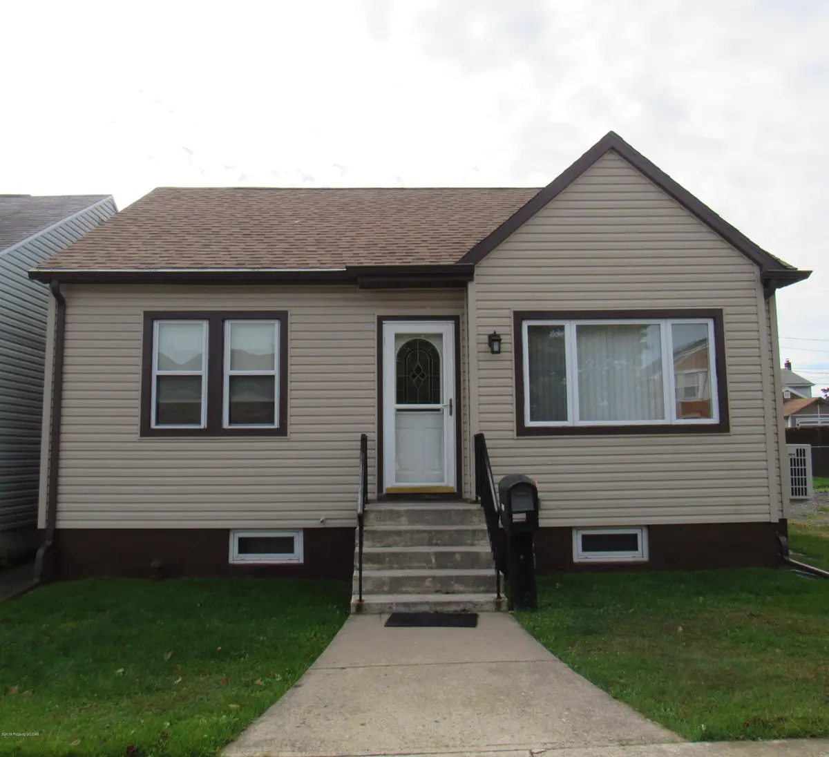 450 Carleton Avenue, Hazleton in Hazleton