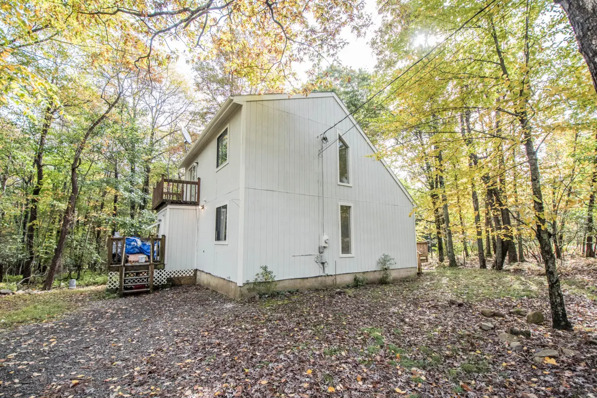 35 Country Club Drive, Thornhurst in Thornhurst