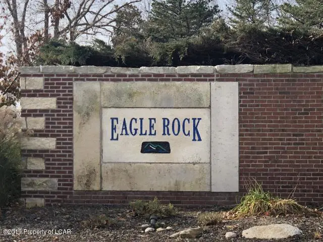 NR-136 Manayunk Ave, Hazle Township in Hazle Township