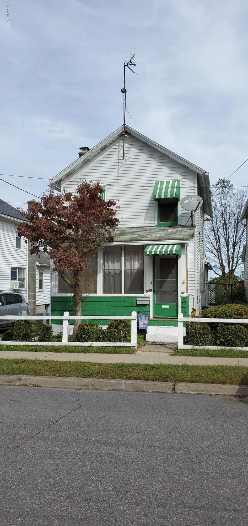 577 Garfield Street, Edwardsville in Edwardsville