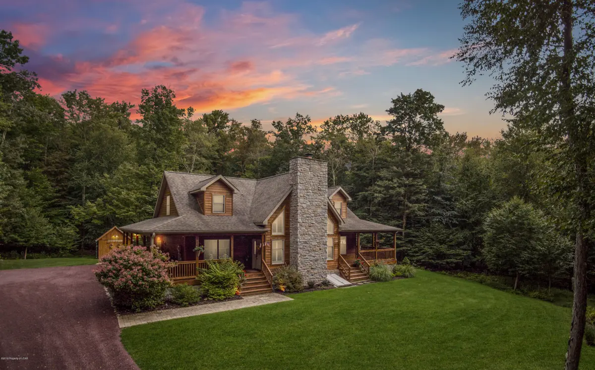 25 Spring Meadow Court, Weatherly in Weatherly