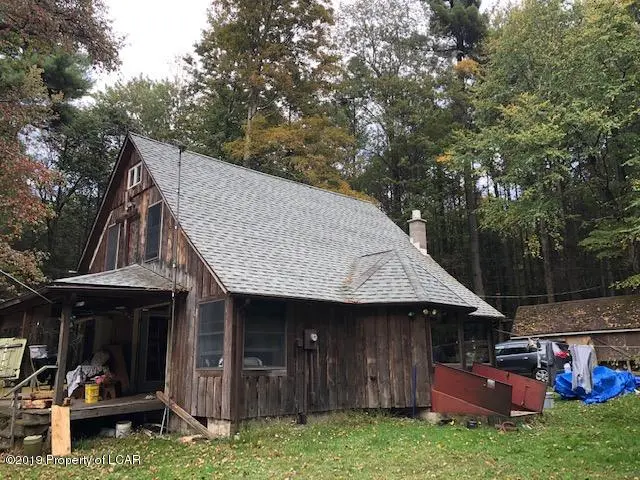 4112 Windy Valley Road, Mehoopany in Mehoopany