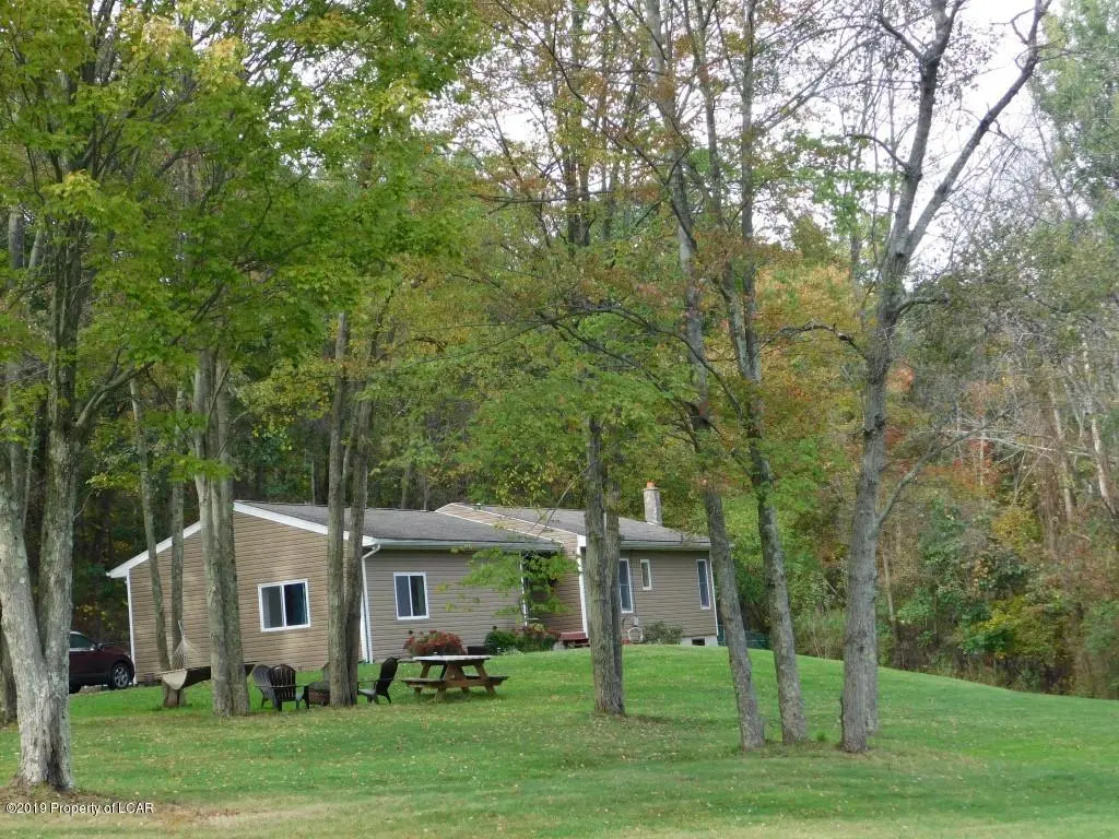 1981 Ransom Road, Dallas in Dallas