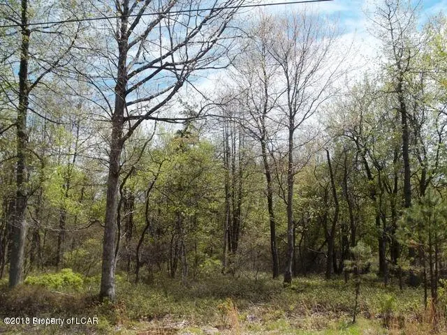 Lot 096 E Players Way, Hazleton in Hazleton