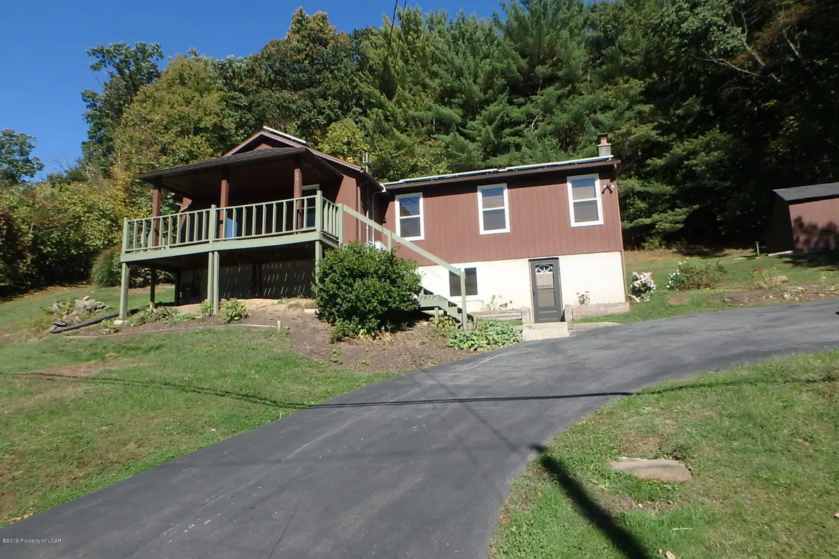 336 Cliffside Avenue, Shavertown in Shavertown