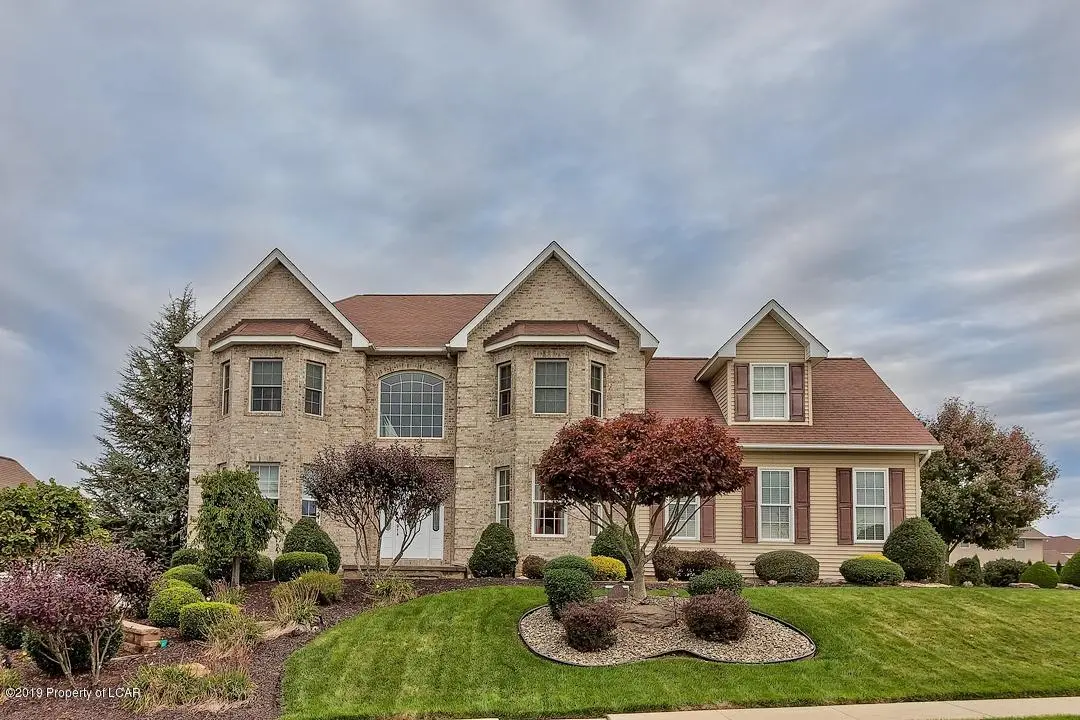 200 Kimberly Drive, Duryea in Duryea