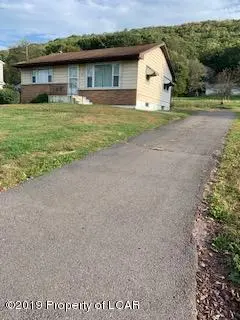 73 E Foothills Drive, Drums in Drums