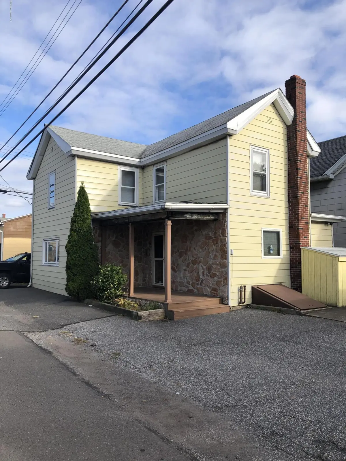 559 Garibaldi Court, Hazleton in Hazleton