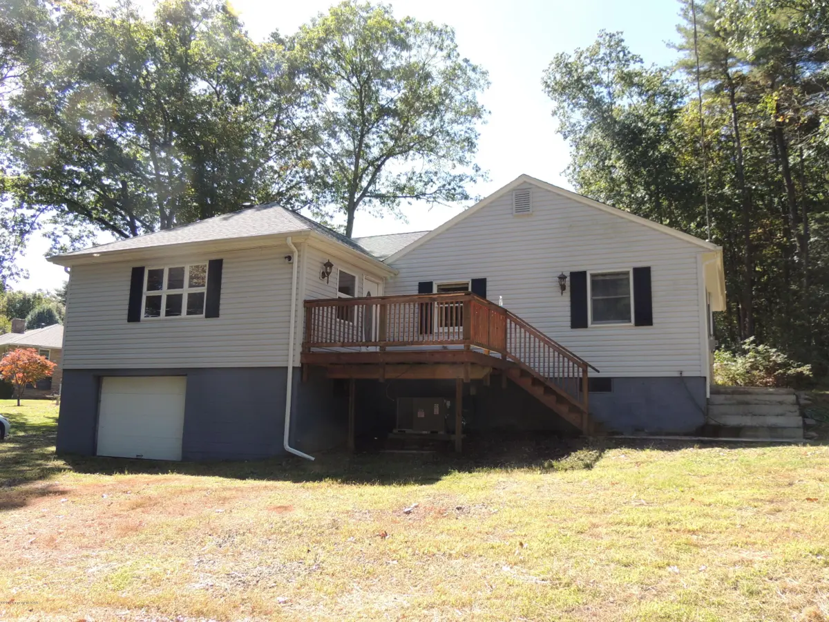 58 Sandy Beach Road, Wapwallopen in Wapwallopen