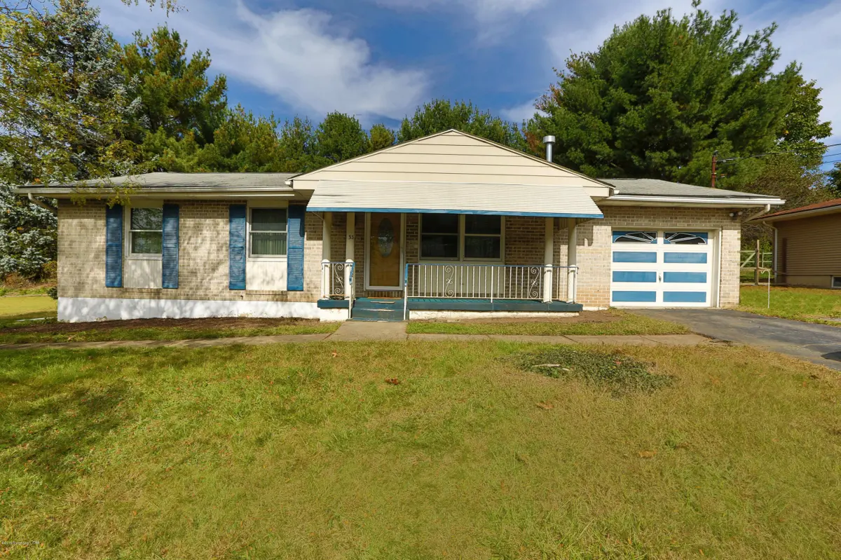 33 Laflin Road, Wilkes-Barre in Wilkes-Barre