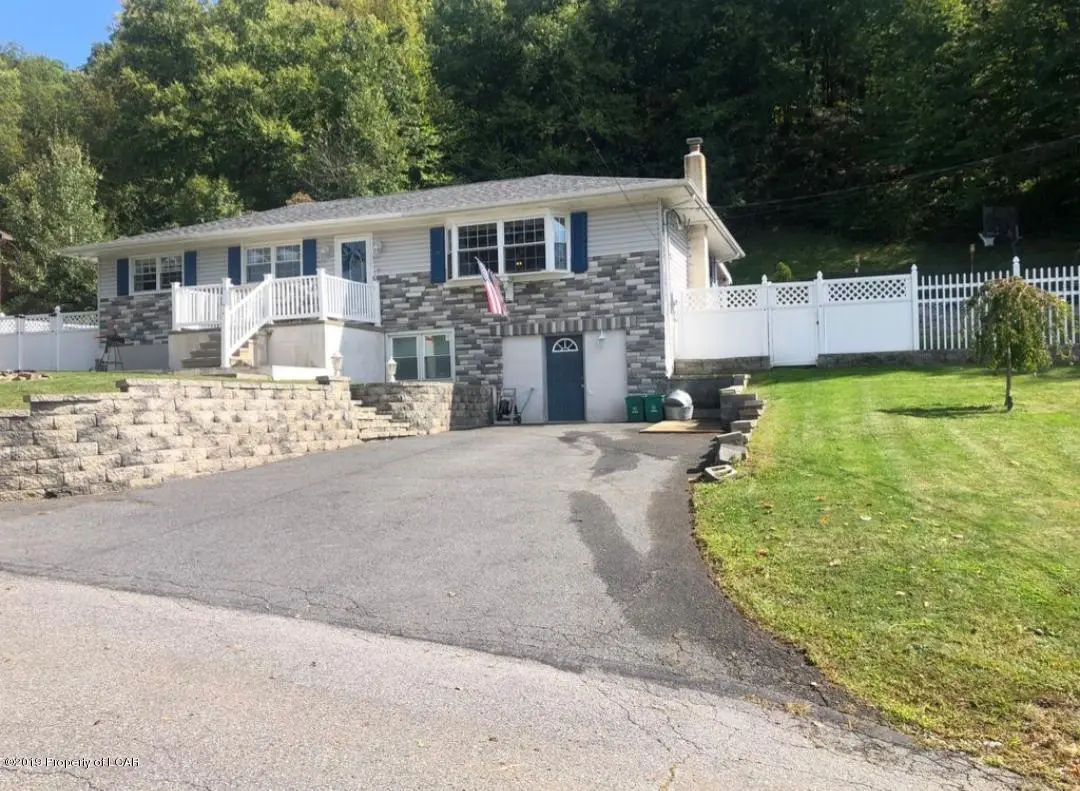 120 Renfer Road, Pittston Township in Pittston Township