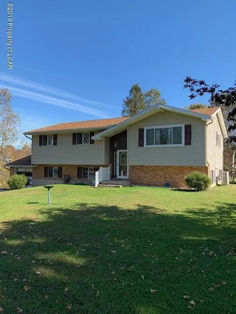 21 Sweet Valley Road, Hunlock Creek in Hunlock Creek