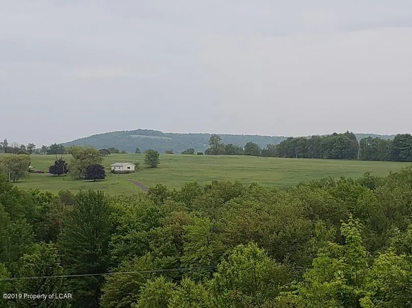 900 Dutch Mountain Road, Dushore in Dushore