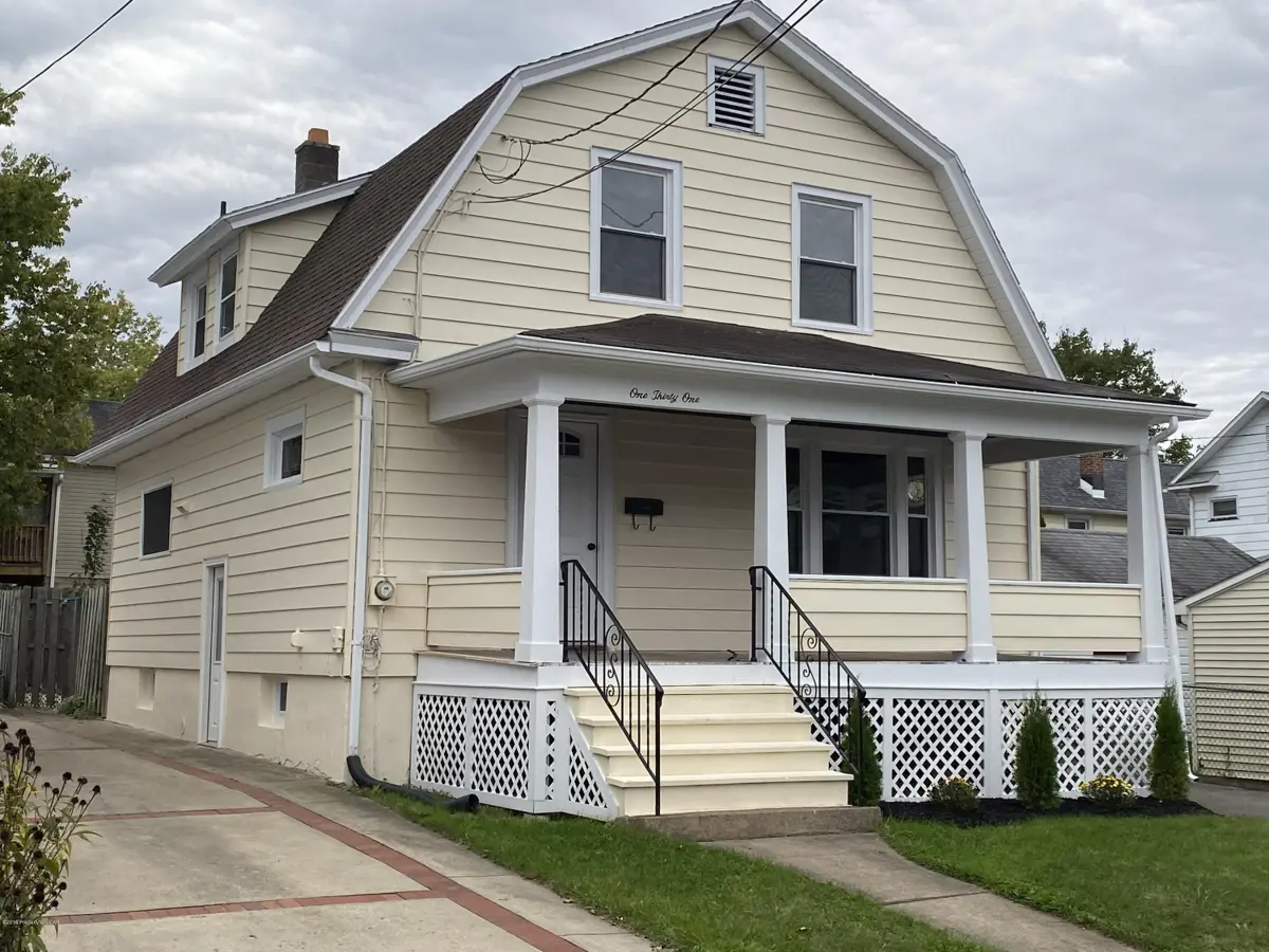 131 Culver Street, Forty Fort in Forty Fort