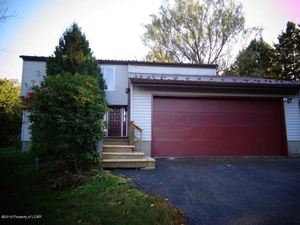 174 Grassy Pond Road, Sweet Valley in Sweet Valley