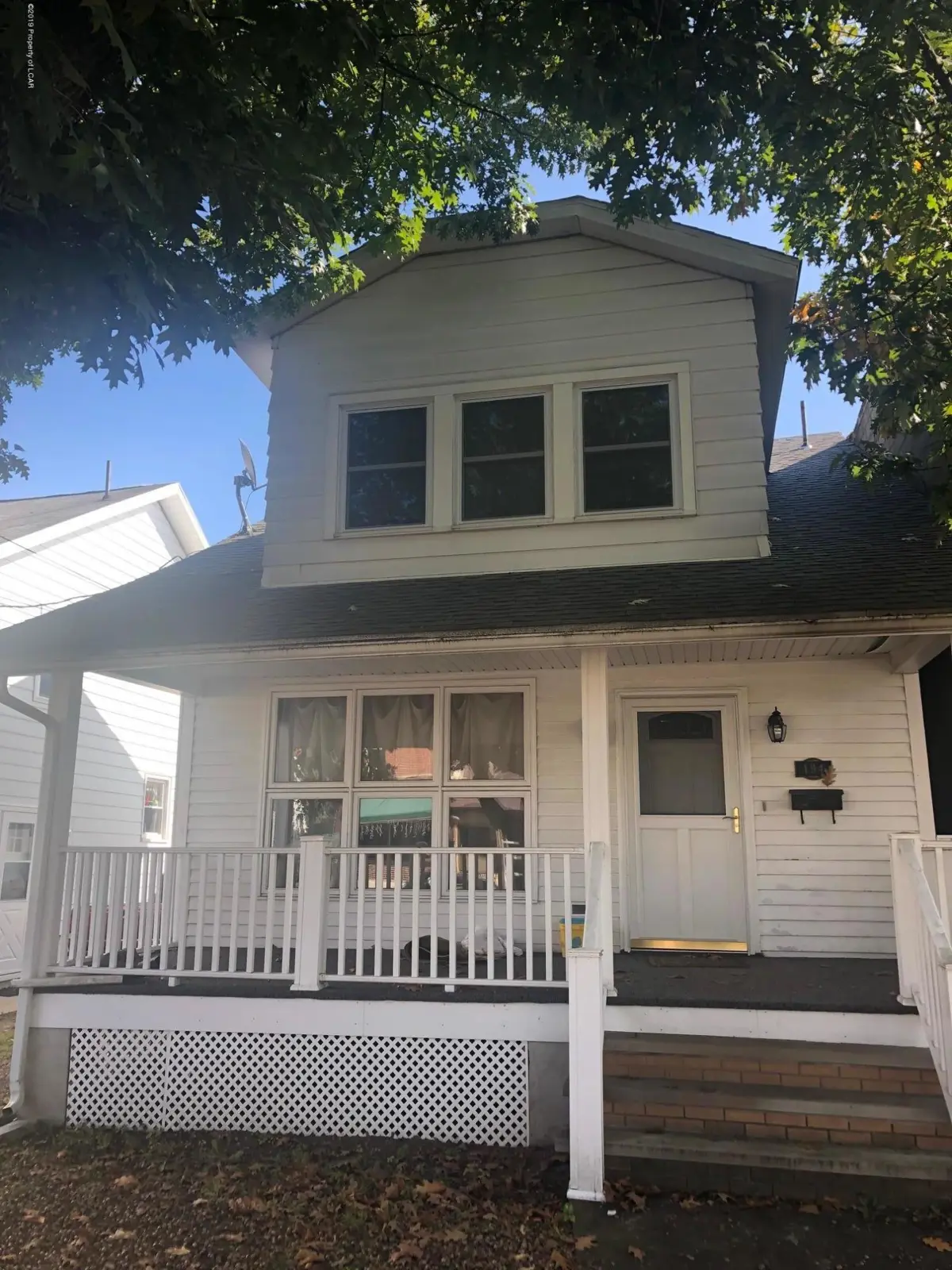 194 Old River Road, Wilkes-Barre in Wilkes-Barre