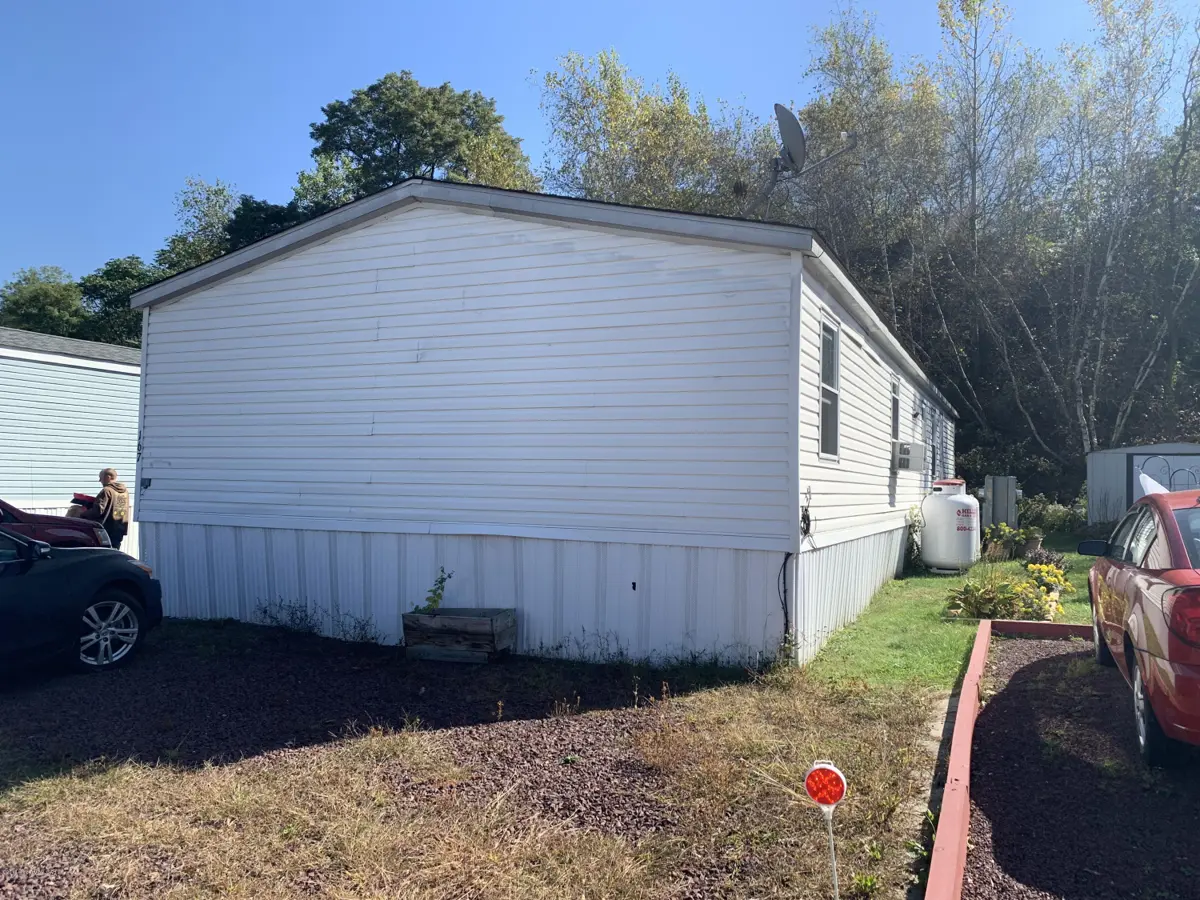167 Janet Drive, Ashley in Ashley