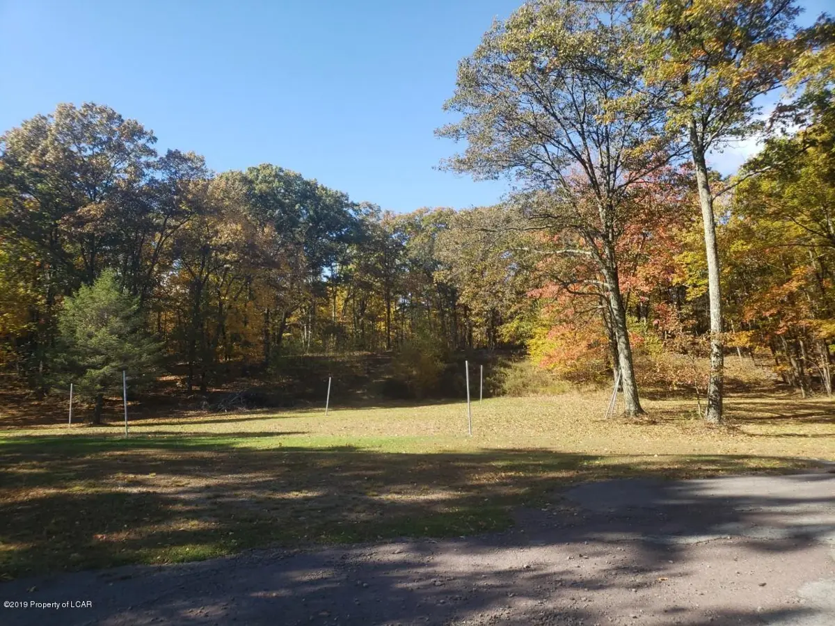 252 Weavertown Road, Shavertown in Shavertown