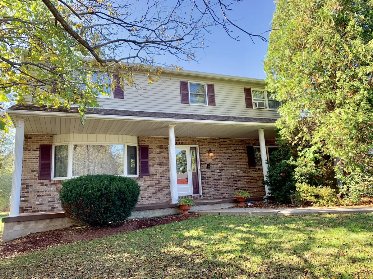 3 Smith Drive, Conyngham in Conyngham