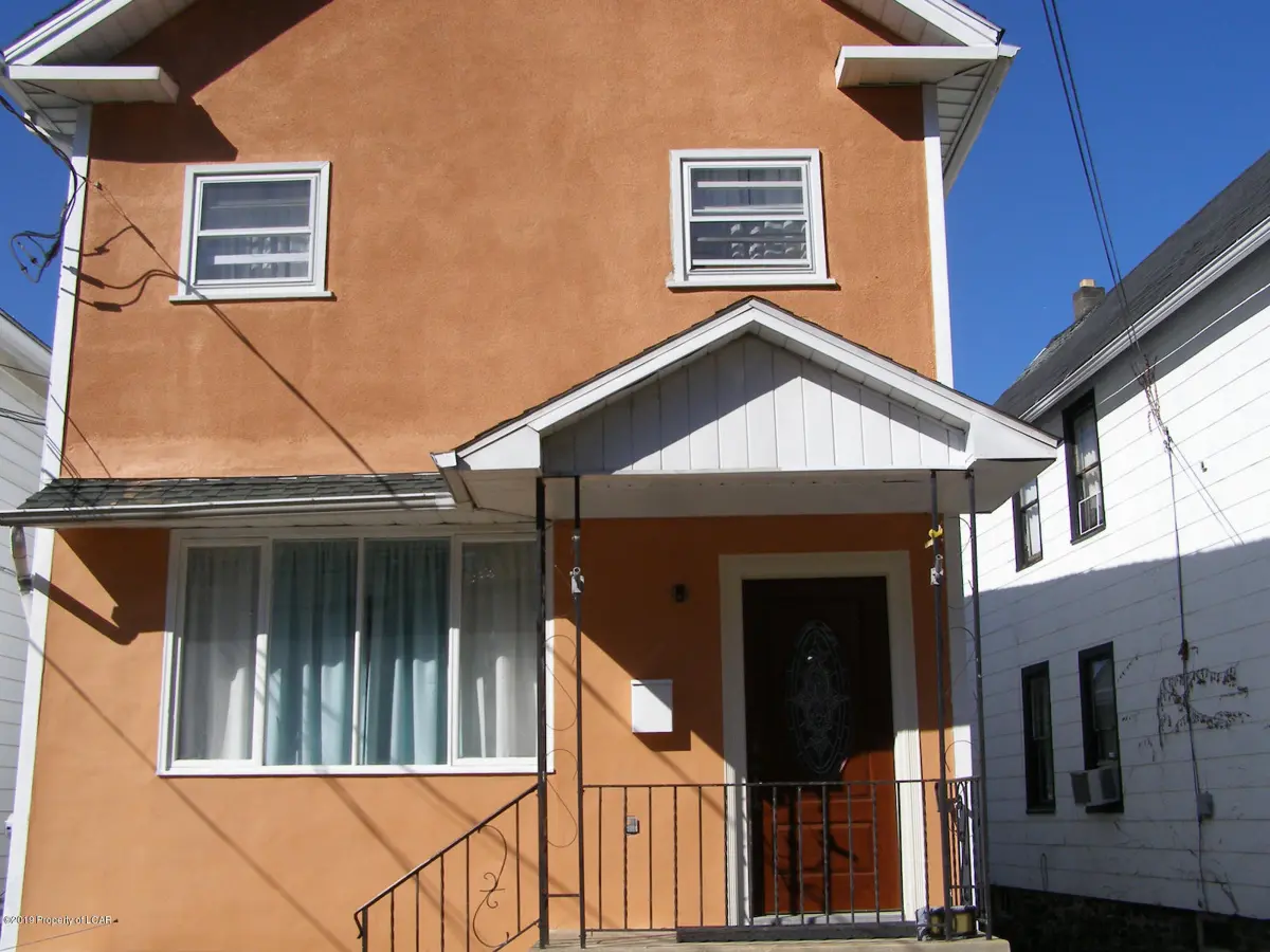 70 Kidder Street, Wilkes-Barre in Wilkes-Barre