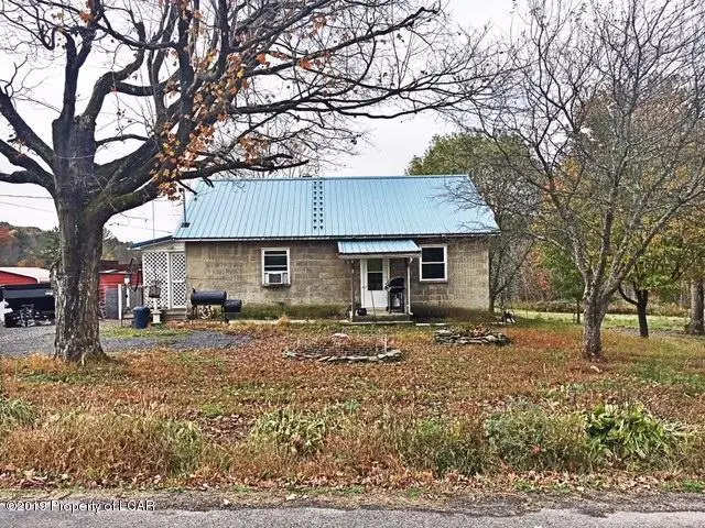 843 Municipal Road, Shickshinny in Shickshinny
