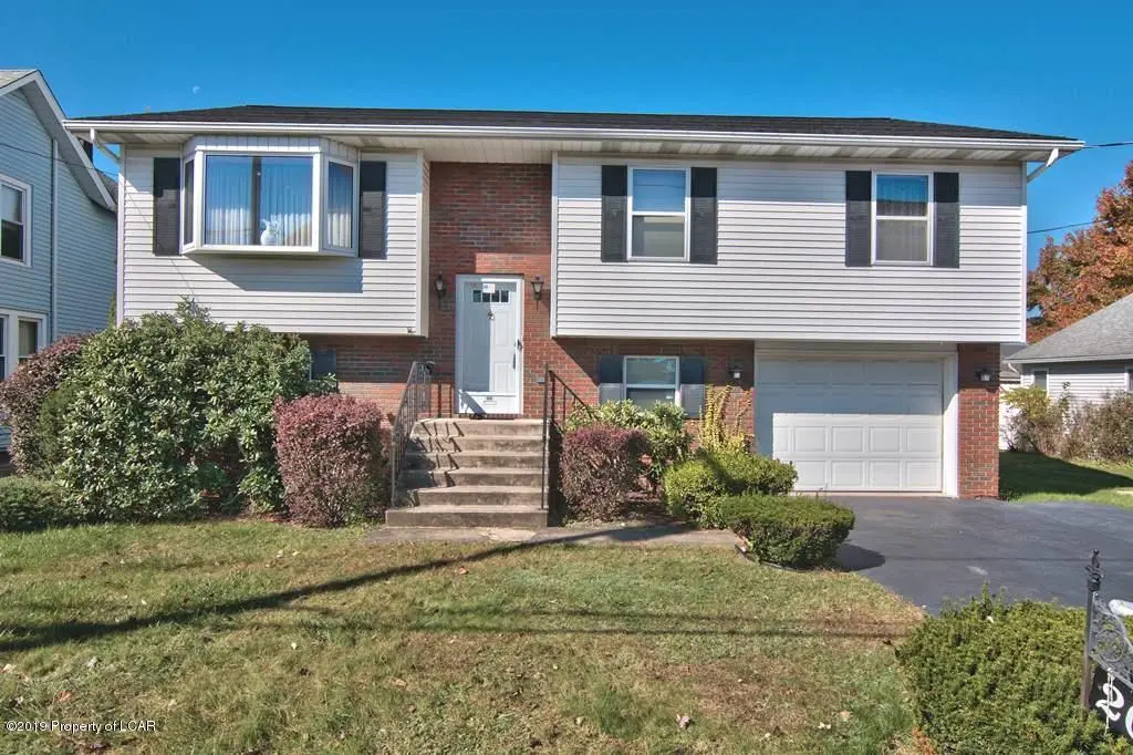 202 Gedding Street, Avoca in Avoca