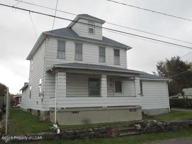 29 Friend Street, Jenkins Township in Jenkins Township