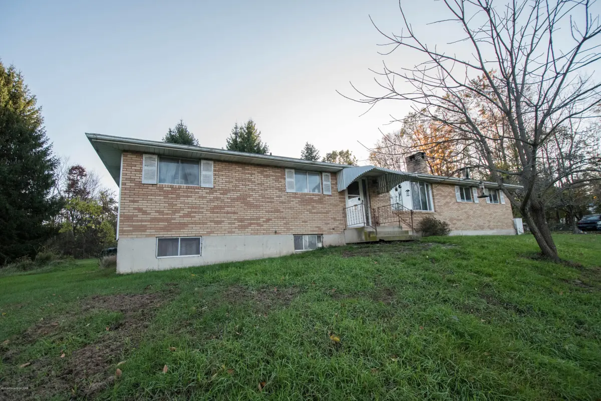 436 Lockville Road, Harding in Harding