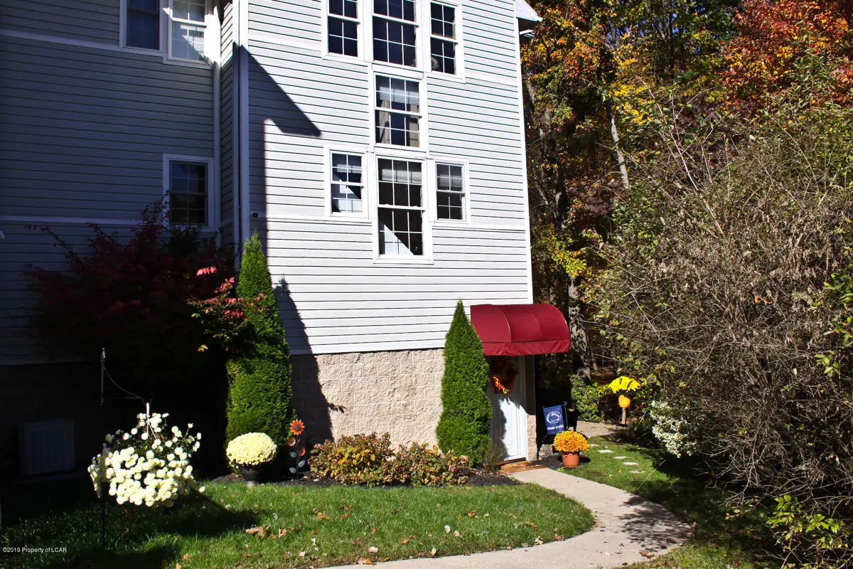 49 Allenberry Drive, Hanover Township in Hanover Township