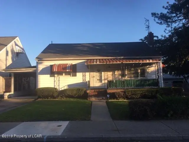 27 Keith Street, Hanover Township in Hanover Township