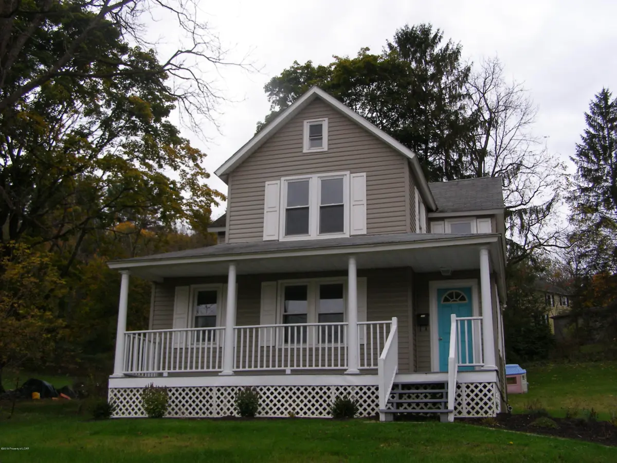 161 Main Street, Dallas in Dallas